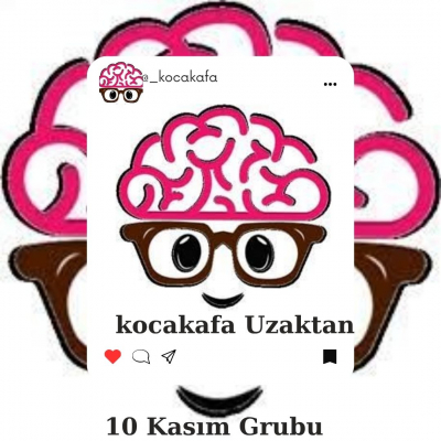 EKPSS Genel-Görme-İşitme 